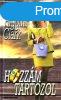 Hozzm tartozol - Mary Higgins Clark