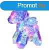 PRISMIC? 3D Puzzle LED lmpa - Unikornis (APU-R-PM-1573)
