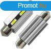 LED 39mm-2SMD szofita LED CANBUS 12V SMD-XM0019 (21163)