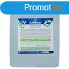 AdBlue Adalk JP Auto ? 10L, Kints Kannban