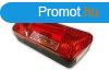 Utnfut hts vilgts 5 funkcis balos RL20