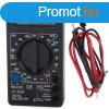 Multimter