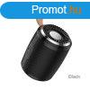 HOCO BS39 fekete bluetooth hangszr 3W