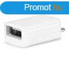 SAMSUNG adapter (USB aljzat - microUSB, OTG, pendrive csatla