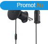 BASEUS CW01 auts tart (szellzre, 15W, wireless, MagSafe 