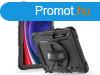 Tech-Protect Solid tsll tok Samsung Galaxy Tab S9 FE/S10