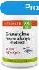 Interherb xxl grntalma s fekete fonya+retinol tabletta 9