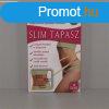 Dr.chen slim tapasz 10 db
