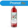 Kontyos alma-mlnabor 0,75L -DRS
