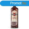 Martini Rosso Vermuth 1l 15% -DRS