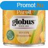 GLOBUS KONZERV SZUPERDES KUKORICA MORZSOLT 340G