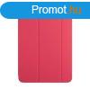 Apple Smart Folio for iPad (A16) (2025) Watermelon
