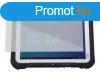 Panasonic PCPE-INFG2TG1 Protection & Security
