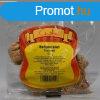 Csuta texturlt szjaszelet 100 g