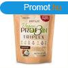 Netamin vegan prot3in triplex kkusz 540 g