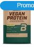 Biotech vegan protein bann z fehrje italpor 25 g