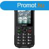 Evolveo Strongphone X5 DualSIM Black/Grey