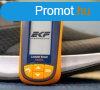 EKF Lactate Scout Sport Lakttmr Starter Set