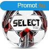 Select Futsal Samba v22 futsal labda