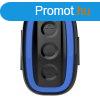 MadCat Topcat Alarm Blue harcss kapsjelz Kk (SVS70763000