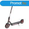 Aiwa F22-700/85 Raptor j genercis e-scooter 700W-os villa