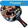 Pingpongt Joola Team Junior
