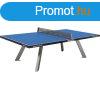 Sponeta S6-87e kk kltri ping-pong asztal
