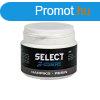 Wax Select 100 ml tgelyes Accessories