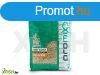 Promix Carp Base Pellet Kenyr 500g