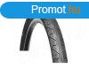 Kenda 26x1.95 (50-559) K90 SLIC kerkpr gumikpeny