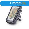 Vzll kerkpros, motoros telefon s GPS tart- XL-es mre