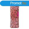 Swim Essentials felfjhat matrac Luxe - Transparent Rose