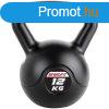Fles slyz, Kettlebell 12 kg ENERO fit 