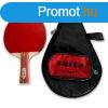 Ping Pong t Labdatarts tokkal