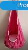 Csepphinta, gubhinta PINK extra ers, tlttt prnval PRO-