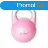 Verseny kettlebell, fles slyz 8 kg, Girja, Salta