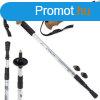 Nordic stabot 1 darab (ezst)