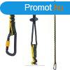BEAL biztonsgi kbel Super przhoz 115 cm