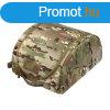 DRAGOWA Tactical Stryker sisaktska, CP