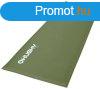 Husky Polifoam Fuzzy 3,5, khaki