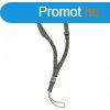Pentagon Amma 2.0 Riffle Single Sling, taktikai fegyverszj,