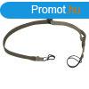 Direct Action CARBINE SLING Mk II - Nylon szj - Ranger Gre