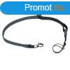 Direct Action Nylon Strap Mk II CARBINE SLING - Fekete