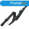 DRAGOWA Tactical MS2 fegyverszj, fekete