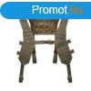 Direct Action Modulris hm MOSQUITO H-HARNESS - Cordura - 