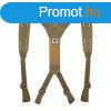 Direct Action Vllpntok MOSQUITO Y-HARNESS - Cordura - Ada