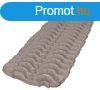 Husky Polifoam Feezy 6, szrke