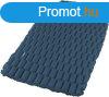 Husky Polifoam Fromy 5, sttkk