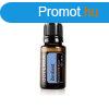 ZenGest emsztrendszeri keverk olaj 15 ml - doTERRA