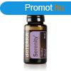 Serenity Pihentet keverk 15 ml - doTERRA
